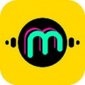魔音抢唱最新版下载v1.0