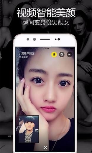 玩洽最新版下载v4.6.6