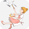 画想家最新版下载v1.0.5