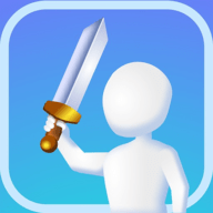 打造大师安卓最新版下载v1.8.8