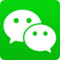 微信成长守护最新版安卓最新版下载v8.0.7