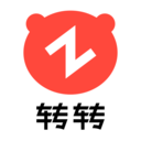 转转最新安卓免费下载v11.0.1