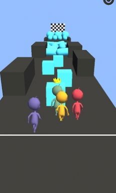 魔性跑步安卓版下载v0.2