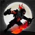 巫师猎魔人安卓版下载v1.0
