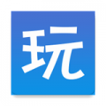 玩转地球手机apk安装包下载v4.5.1