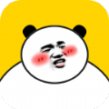 QQ斗图神器安卓最新版下载v1.2.0