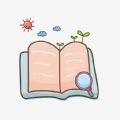 小轩古诗词安卓版最新下载v20.2.0