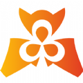 808小说安卓版最新下载v1.0.0