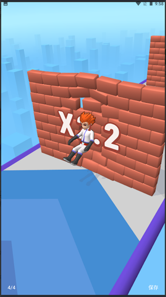 口袋妖怪球最新版下载v0.1.9
