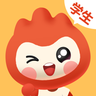学习8手机apk安装包下载v6.3.0