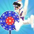 特技演员生活安卓最新版下载v1.00