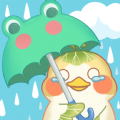菜宠天气最新版下载v1.0.0