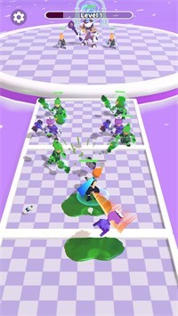 长剑战士之旅安卓版下载v1.0.1