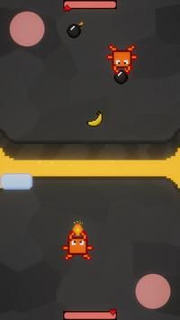 螃蟹对战最新版下载v0.5.2