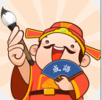 口袋猜成语安卓最新版下载v1.0.2