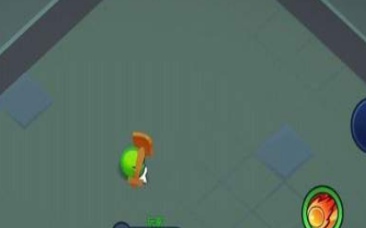 橡皮泥大作战安卓最新版下载v1.0.0