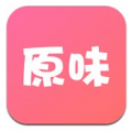 原味二手货安卓版下载v1.1.2