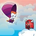 空中狂奔安卓最新版下载v1.0