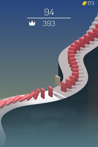 多米诺牌安卓版下载v1.0.0