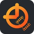 奕齐影视圈安卓最新版下载v3.5.0