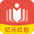 阅有趣2024最新版手机免费下载v1.2.2