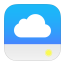 最准天气安卓版最新下载v5.5.63
