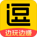逗客内涵段子最新版下载v1.2.6