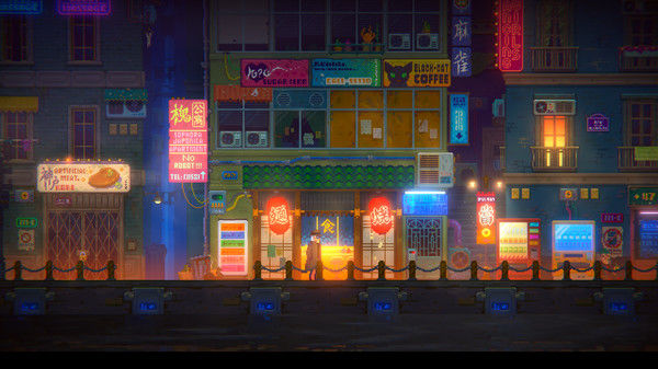 迷雾侦探最新安卓免费下载v1.0.47