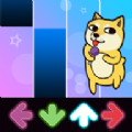 跳舞的狗安卓版下载v2.1.6