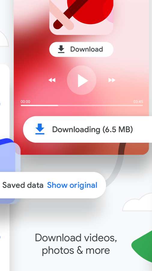 谷歌浏览器最新版手机免费下载v130.0.6723.40