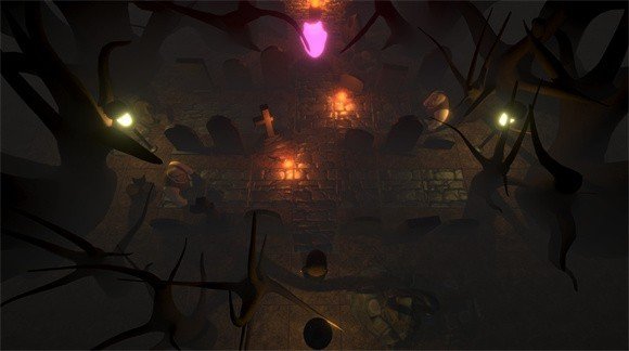 重大秘密最新版下载v1.1.0