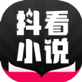抖看小说安卓版下载v4.00.01