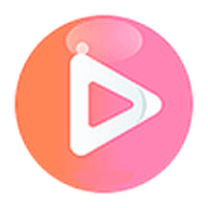 浮生影院手机apk安装包下载v2.0.8.0