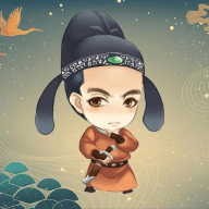 元芳影视无广告版最新安卓免费下载v1.0.2