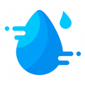 Biu去水印最新版下载v1.0.1