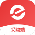 中原e购最新版下载v1.002
