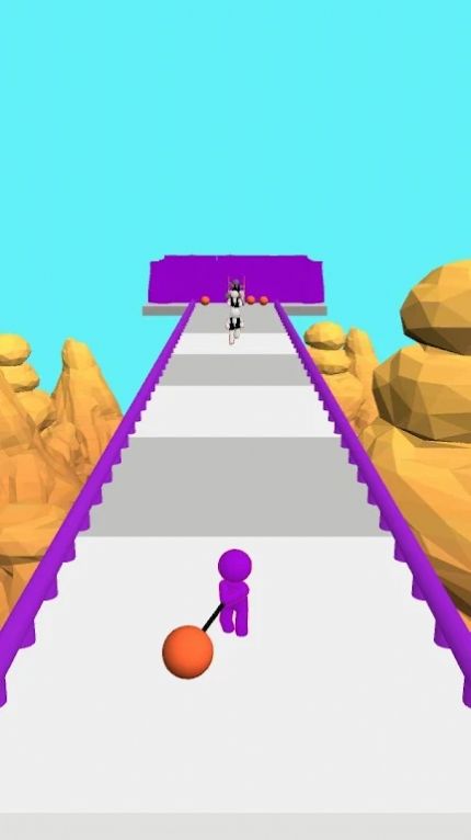 沉重的石头最新版下载v1.0.1