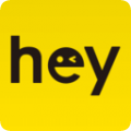 HeyHey语音安卓版下载v1.17.2