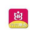 贝贝精选极速版免费下载v1.2.31