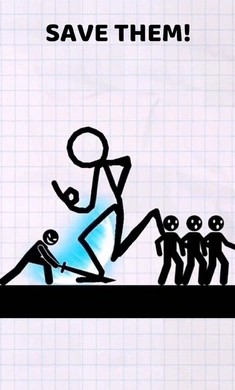 画线或失败安卓版下载v1.8
