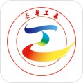 齐鲁工惠app最新版下载v1.2.3