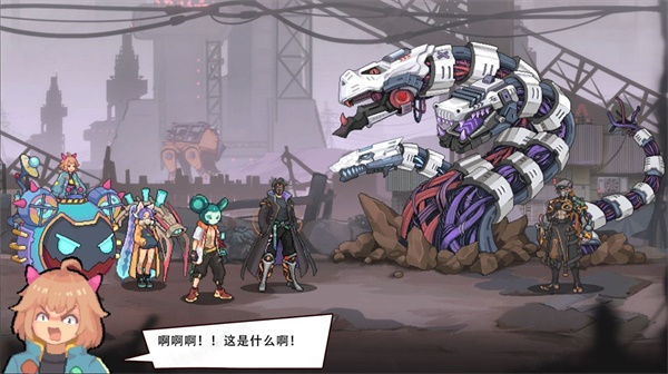 超质体最新版下载v1.0