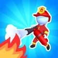 我的消防队安卓版下载v1.0.1