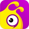 逗听FM安卓最新版下载v1.1.0