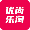 优尚乐淘最新版免费下载v7.6.17