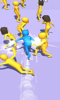 打完就跑安卓版下载v1.2.3