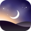 Stellarium天文最新版下载v1.29.5