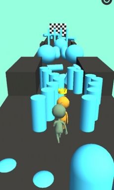 魔性跑步安卓版下载v0.2