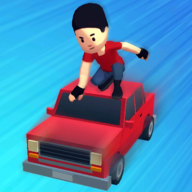 车顶之王安卓版下载v1.0.4
