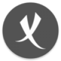 微件X安卓最新版下载v0.6.0